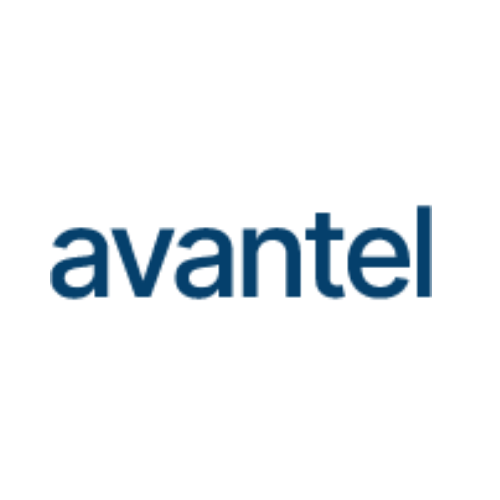 Avantel